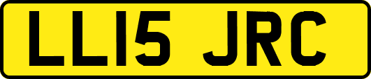LL15JRC