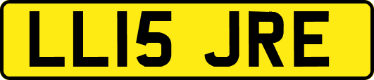 LL15JRE