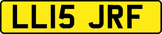 LL15JRF