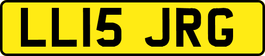 LL15JRG