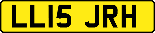 LL15JRH