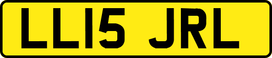 LL15JRL
