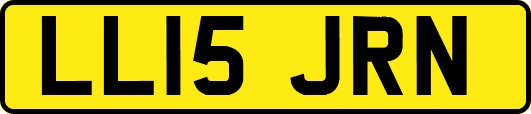 LL15JRN