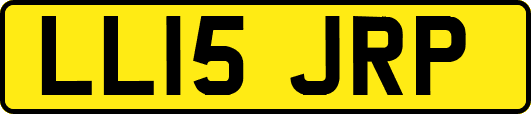LL15JRP