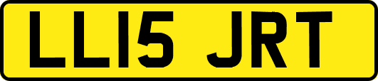 LL15JRT