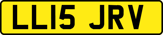 LL15JRV