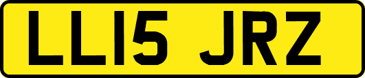 LL15JRZ