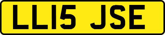 LL15JSE