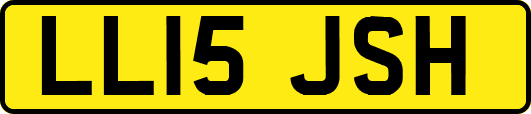LL15JSH
