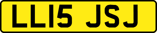 LL15JSJ