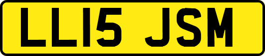 LL15JSM