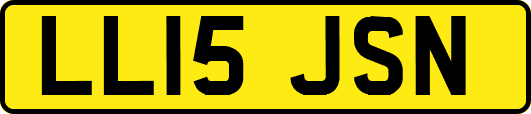 LL15JSN