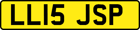 LL15JSP