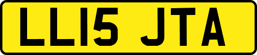 LL15JTA