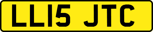 LL15JTC