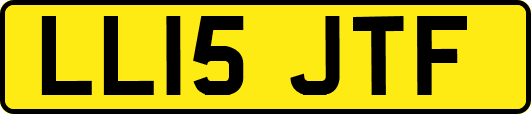 LL15JTF