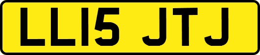 LL15JTJ