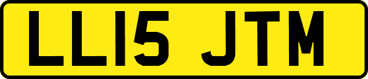 LL15JTM