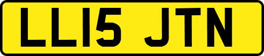 LL15JTN
