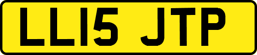 LL15JTP
