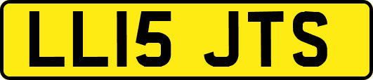 LL15JTS