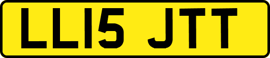 LL15JTT