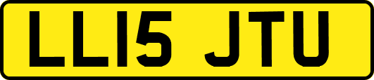 LL15JTU