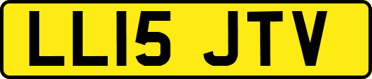 LL15JTV