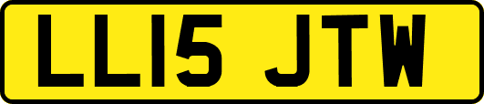 LL15JTW