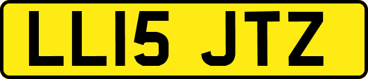 LL15JTZ