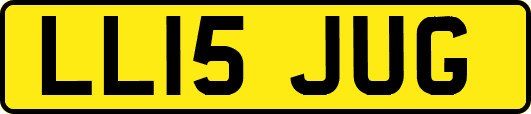 LL15JUG