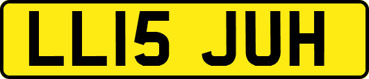 LL15JUH
