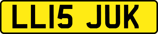 LL15JUK