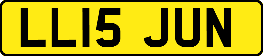 LL15JUN