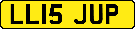 LL15JUP