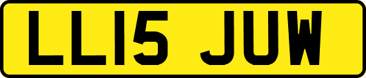 LL15JUW