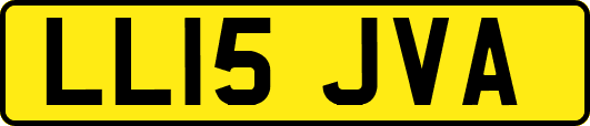 LL15JVA