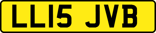 LL15JVB