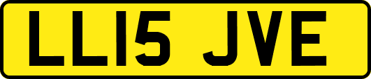 LL15JVE
