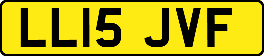 LL15JVF