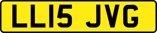 LL15JVG