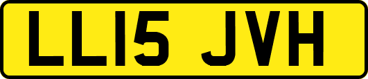 LL15JVH