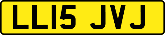 LL15JVJ