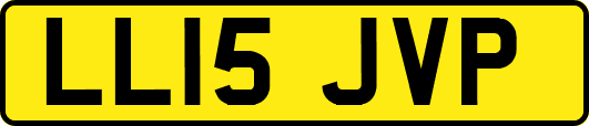 LL15JVP