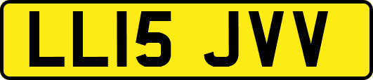 LL15JVV