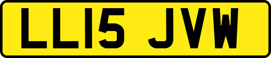 LL15JVW