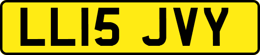 LL15JVY
