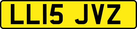 LL15JVZ