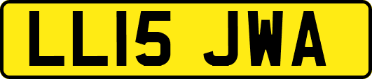 LL15JWA