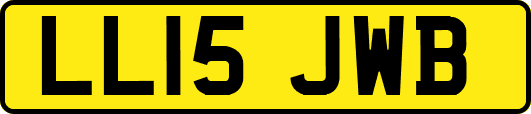 LL15JWB
